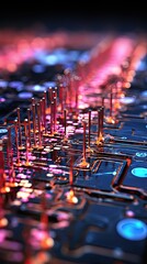 the light of the world is a reflection of the lights.