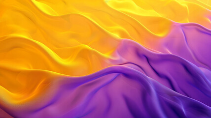 Obraz premium Gradient background color background gradient wallpaper for mobile. Abstract background design images wallpaper. gradient background, color background, gradient wallpaper, mobile wallpaper,