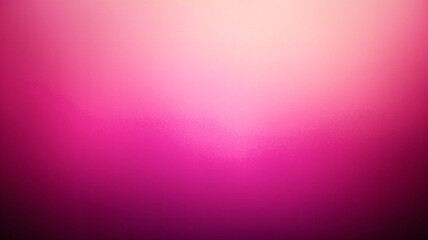 Fototapeta premium Gradient background color background gradient wallpaper for mobile. Abstract background design images wallpaper. gradient background, color background, gradient wallpaper, mobile wallpaper,