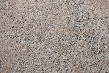 dirty cement floor texture background, construction industry