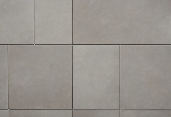 old gray vintage background