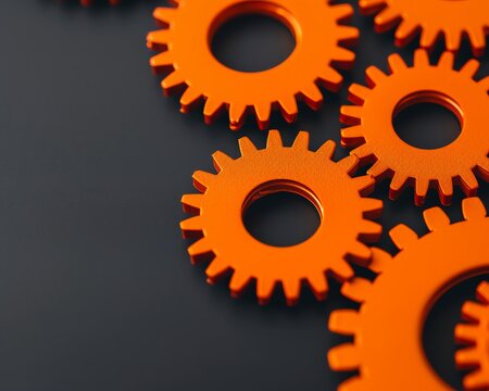 AIpowered resource allocation apparatus for task management, equipment, optimized utilization