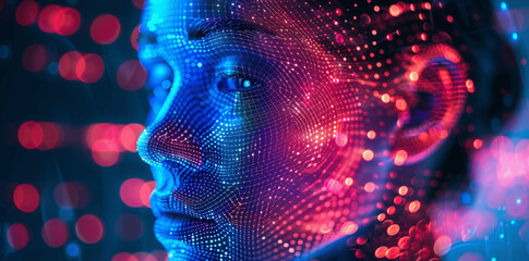 AI Algorithms in Dynamic and Personalized Pricing Models for Retail Optimization and E-business Strategies