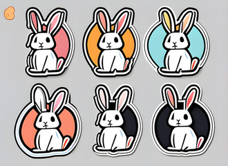 rabbit  generative ai