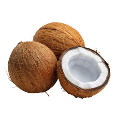 coconut