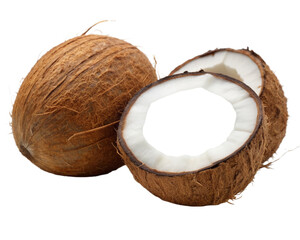 coconut