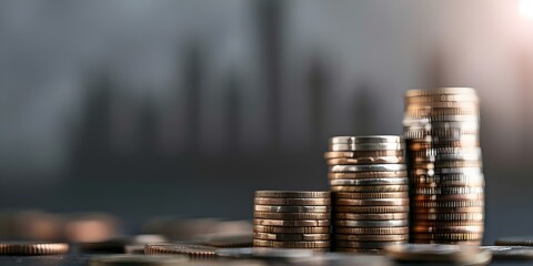 Implement carbon pricing through taxes or capan. Concept Carbon Pricing, Taxes, Cap and Trade, Environmental Policy, Climate Change