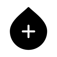 Obraz premium Medical Icon Vector Symbol Design Illustration