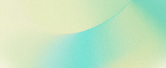 Abstract defocused background. for your business design. Colorful background in abstract style with gradient.