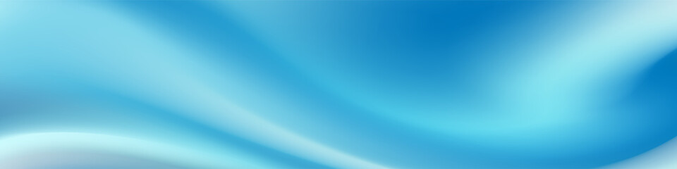 Fototapeta premium Soft, beautiful mesh blur background, ideal for creating captivating ads.