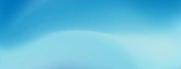 Modern mesh blur design with smooth hues, perfect for elevating website visuals.