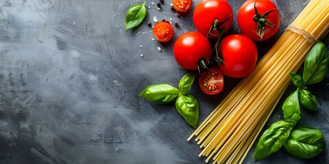 Reducing Food Waste by Making Pasta with Restaurant Leftovers. Concept Sustainable Cooking, Food Repurposing, Zero Waste Recipes, Leftover Utilization, Eco-Friendly Cooking