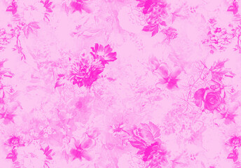 Fototapeta premium abstract background