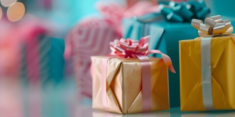 Cyber Monday Major online shopping event with massive discounts and deals. Concept Online Shopping, Discounts, Deals, Cyber Monday, Sales