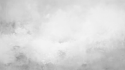 Abstract white  texture background.