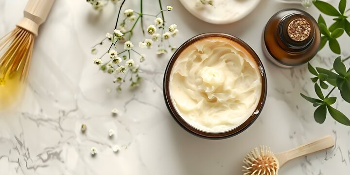 Stepb. Concept Did you mean "Step by step guide" for a topic on instructions or tutorials?