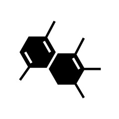 chemical icon