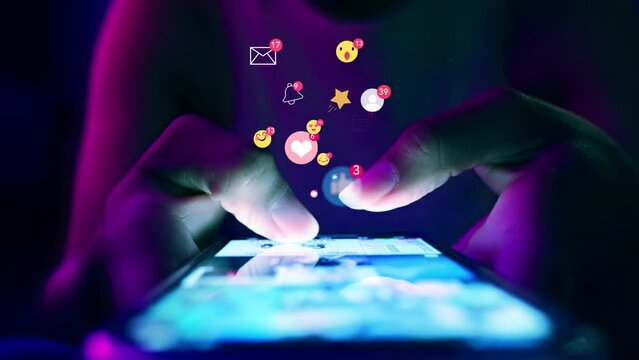 Business uses smartphone analyze SEO Search Engine optimization, advertising, communication, digital, business, marketing, technology, digital marketing, online, goals, ads, website, social media,