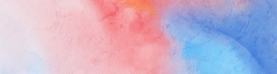 20220401_001-39.eps