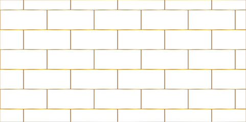 White brick wall background. architecture construction stone block brick wallpaper. seamless building cement concrete wall grunge background.	
