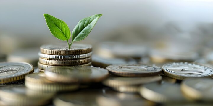 Innovative Wealth Transfer Strategies for Modern Estate Planning. Concept Estate Planning, Wealth Transfer, Innovative Strategies, Financial Legacy, Modern Planning