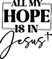 PrintChristian Svg, Christian Png, Christian Shirt, Jesus, Faith, God ,Inspirational, Bible, Christian, Cut Files, Quotes, Christian Quotes, T-shirt, God Words Svg, Design,
 Cutting File, Cricut, Stic