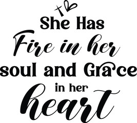 PrintChristian Svg, Christian Png, Christian Shirt, Jesus, Faith, God ,Inspirational, Bible, Christian, Cut Files, Quotes, Christian Quotes, T-shirt, God Words Svg, Design,
 Cutting File, Cricut, Stic