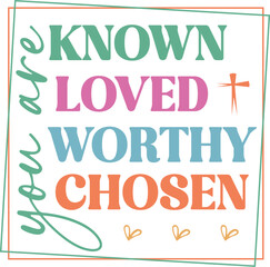 Obraz premium PrintChristian Svg, Christian Png, Christian Shirt, Jesus, Faith, God ,Inspirational, Bible, Christian, Cut Files, Quotes, Christian Quotes, T-shirt, God Words Svg, Design, Cutting File, Cricut, Stic