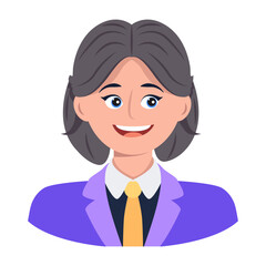 student, boy, face, personality, character, human, person, mascot, cartoon, flat, vector, icon 

