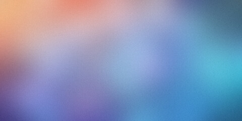 Blurred gradient background with subtle texture, perfect for graphic design, banners, or website headers