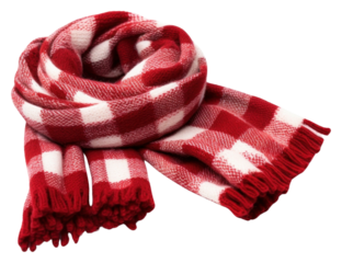 PNG Sweater scarf clothing knitwear.