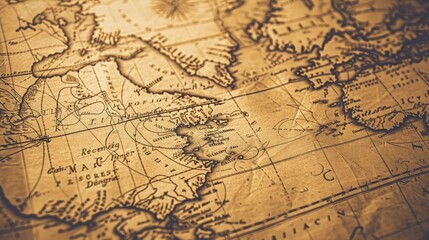 History provides insights into the past, guiding us in understanding the present.