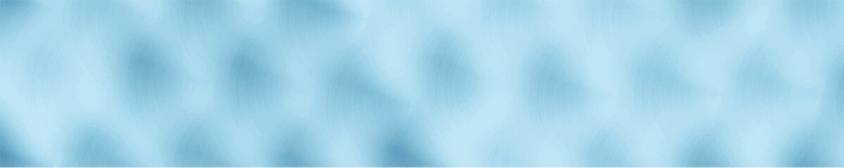 Brushed metal surface. Texture of metal. Abstract steel background. Wide image