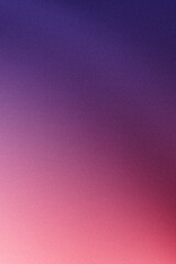 grainy gradient blurry blue purple noise textured background abstract soft plain backdrop
