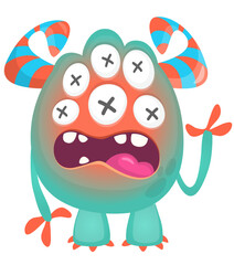 98_unique_ONE_04.eps