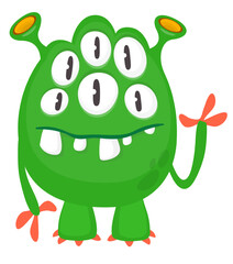 98_unique_ONE_22.eps