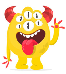 98_unique_ONE_40.eps