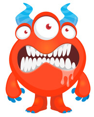 98_unique_ONE_44.eps