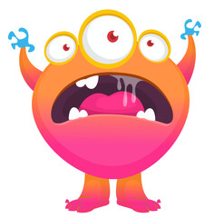 98_unique_ONE_62.eps