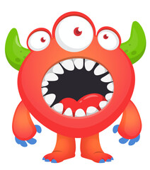 98_unique_ONE_60.eps