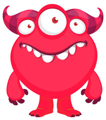 Fototapeta premium 98_unique_ONE_83.eps