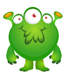 98_unique_ONE_84.eps