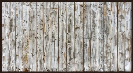 old wood background