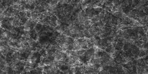 Dark concrete textured wall background.Old cement wall . scary dark texture of old paper parchment and,Black anthracite dark gray grunge old texture background,