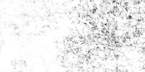 Abstract background with modern grey marble limestone texture background,abstract grey shades grunge texture,Blank Gray Concrete Stonewall Cement Textured,