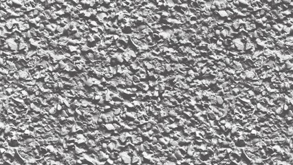 abstract background with rough cement wall motif