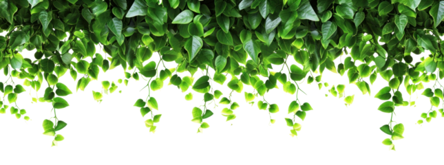 PNG Green leaves backgrounds plant leaf.
