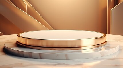 Beautiful luxury background