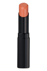 Obraz premium 口紅（lipstick）