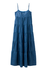 ワンピース（summer dress）